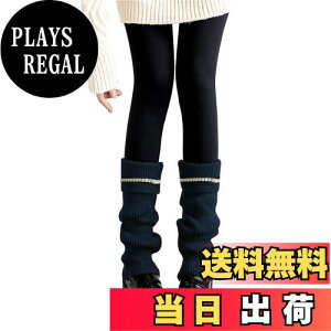 yz[Ekieta] bOEH[}[ ܂Ԃ EH[}[ jbg XgCv ^obNt _炩 h C bOJo[ Cꂽř` tA tbgJo[ fUC