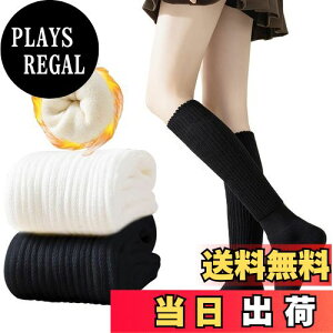 yz[Ekieta] nC\bNX fB[X [\bNX C y h r Lkz g [\bNX 2/3 Zbg ۉ  n \bNX Ђ XN[\bN