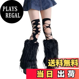 yz[Ekieta] bOEH[}[ ӂӂ Jt EH[}[ n tFCNt@[ g ₦΍ O  h [Y\bNX C fB[X _炩  