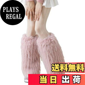 yz[Ekieta] bOEH[}[ ӂӂ Jt EH[}[ n tFCNt@[ g ₦΍ O  h [Y\bNX C fB[X _炩  