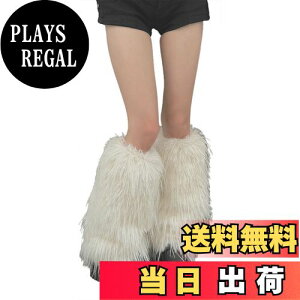 yz[Ekieta] bOEH[}[ ӂӂ Jt EH[}[ n tFCNt@[ g ₦΍ O  h [Y\bNX C fB[X _炩  