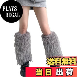 yz[Ekieta] bOEH[}[ ӂӂ Jt EH[}[ n tFCNt@[ g ₦΍ O  h [Y\bNX C fB[X _炩  