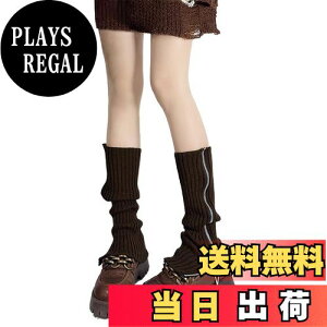 yz[Ekieta] bOEH[}[ EH[}[ bOEH[}[ fB[X g h C y2k Cꂽř`  JtXJo[  bOJo[ \bNX [Y\bN