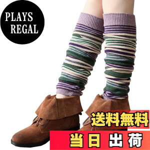 yz[Ekieta] bOEH[}[ EH[}[ bOEH[}[ fB[X g E[f h C Cꂽř` JtXJo[  bOJo[  \bNX [