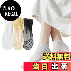 yz[Ekieta] C fB[X  3g tbgJo[ pvX EȂ 󗚂 [X   Ɨ~ߕt ܌^tbgJo[  ʋC z R hL FFAA-^