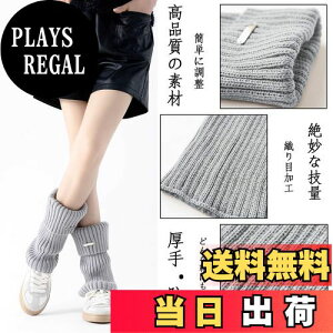 yz[Ekieta] bOEH[}[ EH[}[ bOEH[}[ fB[X g h C Cꂽř` y2k JtXJo[  bOJo[  \bNX [Y\bN