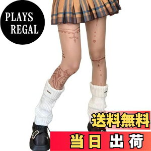 yz[Ekieta] bOEH[}[ EH[}[ bOEH[}[ fB[X g h C Cꂽř` y2k JtXJo[  bOJo[  \bNX [Y\bN