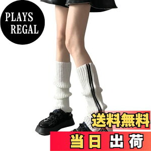 yz[Ekieta] bOEH[}[ EH[}[ bOEH[}[ fB[X g h C y2k Cꂽř`  JtXJo[  bOJo[ \bNX [Y\bN