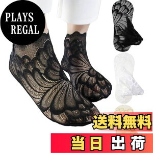 yz[Ekieta] C fB[X  3g tbgJo[ pvX EȂ 󗚂 [X   Ɨ~ߕt ܌^tbgJo[  ʋC z R hL FFN-^