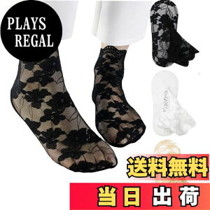 yz[Ekieta] C fB[X  3g tbgJo[ pvX EȂ 󗚂 [X   Ɨ~ߕt ܌^tbgJo[  ʋC z R hL FFO-^