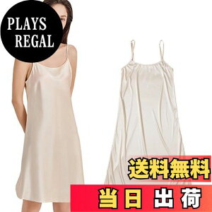 yz[Ekieta] Tey`R[gfB[X i[ L~\[ N[ice-silkh~ R߂ȃV_[Xgbv s[XTXy_[XJ[g ѓdh~ ɗD 