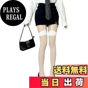 yz[Ekieta] 2024N̍ŐVX^CIIfB[XK[^[XgbLO ԃ^CcZNV[ peBXgbLO [X ~  r y2k lC ^[   C FF