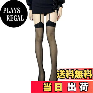 yz[Ekieta] 2024N̍ŐVX^CIIfB[XK[^[XgbLO ԃ^CcZNV[ peBXgbLO [X ~  r y2k lC ^[   C FF