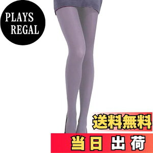 yz[Ekieta] 120D J[^Cc ObV[ r ̒ ^Cc fB[X XgbLO gJ p[eB Ȃ rׂ qbvAbv ыʂoɂ ΍ hۉ 