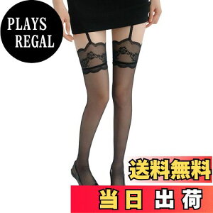 yz[Ekieta] 2024N̍ŐVX^CIIfB[XK[^[XgbLO ԃ^CcZNV[ peBXgbLO [X ~  r y2k lC ^[   C FF