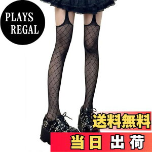 yz[Ekieta] 2024N̍ŐVX^CIIfB[XK[^[XgbLO ԃ^CcZNV[ peBXgbLO [X ~  r y2k lC ^[   C FF