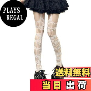 yz[Ekieta] 2024N̍ŐVX^CIIfB[XK[^[XgbLO ԃ^CcZNV[ peBXgbLO [X ~  r y2k lC ^[   C FF