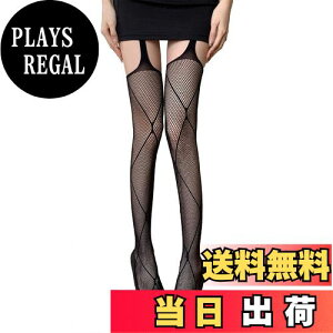 yz[Ekieta] 2024N̍ŐVX^CIIfB[XK[^[XgbLO ԃ^CcZNV[ peBXgbLO [X ~  r y2k lC ^[   C FF