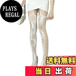 yz[Ekieta] 2024N̍ŐVX^CIIfB[XK[^[XgbLO ԃ^CcZNV[ peBXgbLO [X ~  r y2k lC ^[   C FF