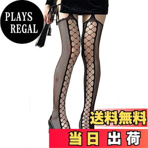 yz[Ekieta] 2024N̍ŐVX^CIIfB[XK[^[XgbLO ԃ^CcZNV[ peBXgbLO [X ~  r y2k lC ^[   C FF