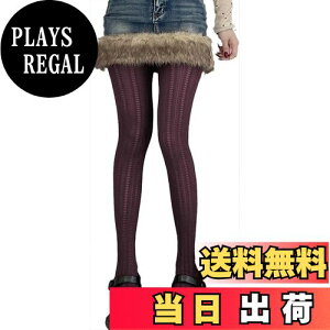 yz[Ekieta] XgbLO fB[X e pXg ̒ ^Cc cȃn[g [X K[[n 킢 g r ыʂoɂ ^[ t H FFCbhAT