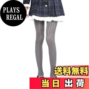 yz[Ekieta] XgbLO fB[X e pXg ̒ ^Cc cȃn[g [X K[[n 킢 g r ыʂoɂ ^[ t H FFO[ATCYF