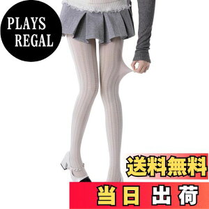 yz[Ekieta] XgbLO fB[X e pXg ̒ ^Cc cȃn[g [X K[[n 킢 g r ыʂoɂ ^[ t H FFzCgATCY