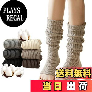 yz[Ekieta] I[vgD[ bOEH[}[ fB[X EH[}[h   jbg  g [Y\bNX u   H~ AQ ₦΍ nC\bNX 