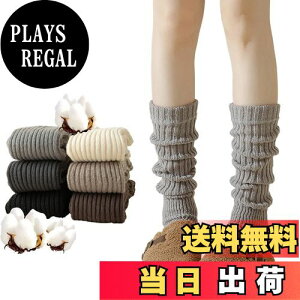 yz[Ekieta] I[vgD[ bOEH[}[ fB[X EH[}[h   jbg  g [Y\bNX u   H~ AQ ₦΍ nC\bNX 