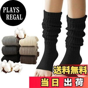 yz[Ekieta] I[vgD[ bOEH[}[ fB[X EH[}[h   jbg  g [Y\bNX u   H~ AQ ₦΍ nC\bNX 