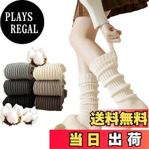 yz[Ekieta] I[vgD[ bOEH[}[ fB[X EH[}[h   jbg  g [Y\bNX u   H~ AQ ₦΍ nC\bNX 