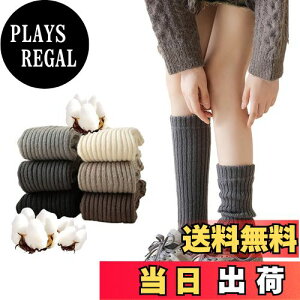 yz[Ekieta] I[vgD[ bOEH[}[ fB[X EH[}[h   jbg  g [Y\bNX u   H~ AQ ₦΍ nC\bNX 