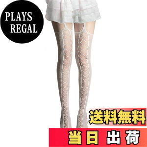 yz[Ekieta] 2024N̍ŐVX^CIIfB[XK[^[XgbLO ԃ^CcZNV[ peBXgbLO [X ~  r y2k lC ^[   C FF