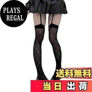 yz[Ekieta] 2024N̍ŐVX^CIIfB[XK[^[XgbLO ԃ^CcZNV[ peBXgbLO [X ~  r y2k lC ^[   C FF