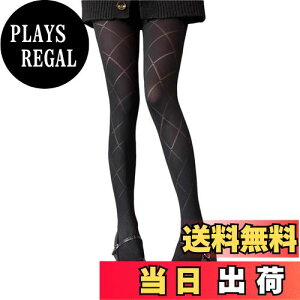 yz[Ekieta] 2025 V lC!XgbLO  fB[X ygȂЂ`E`FbNz ԃ^Cc e 璹iq `FbJ[{[h  pXg  l r ZNV[ FF