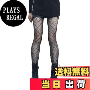 yz[Ekieta] 2025 V lC!XgbLO  fB[X ygȂЂ`E`FbNz ԃ^Cc e 璹iq `FbJ[{[h  pXg  l r ZNV[ FFP