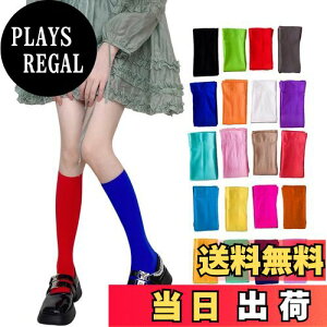 yz[Ekieta] 18FJ[ nC\bNX fB[X 80D肢xxbg ق̂蓧 LfBJ[ Lk G\bNXWjA  Clolita XgbLO w jk 