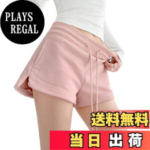 yz[Ekieta] V[gpc fB[X X|[c Zp  n[tpc (TChXbg X|[cTybg) Y{VGbgz Ȃ FFsN