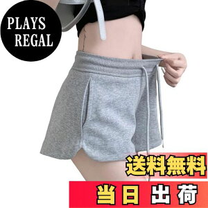 yz[Ekieta] V[gpc fB[X X|[c Zp  n[tpc (TChXbg X|[cTybg) Y{VGbgz Ȃ FFO[