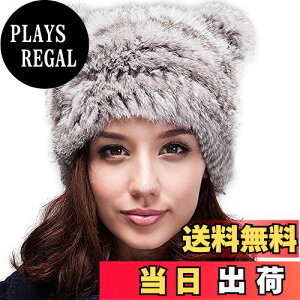 yz[ANMIDA] A~_ t@[ b` rbgt@[ ڂ jbg b` t@[Lbvӂӂ̃At@[łI Xq Xq fB[X H~ Xq b` t@[b` 