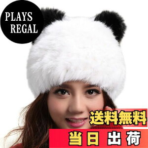 yz[ANMIDA] A~_ t@[ b` rbgt@[ ڂ jbg b` t@[Lbvӂӂ̃At@[łI Xq Xq fB[X H~ Xq b` t@[b` 