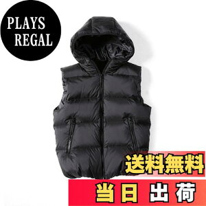 yzA~_(ANMIDA) _ExXg fB[X _E AE^[ _ER[g fB[X y t[h  IV H~@h FFubNATCYFM