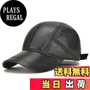 yz[ANMIDA] A~_ {v100% Lbv U[Lbv YLbv U[ rv {v Xq Y fB[X H~ FFubNATCYFFree Size