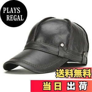 yz[ANMIDA] A~_ {v v100 Lbv fB[X Y U[Lbv 싅X H~Xq Lbv FFubNATCYFFree Size