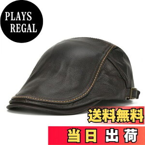 yz[ANMIDA] A~_ {v v U[ n`O Xq Lbv Y H~ i FFR[q[ATCYFFree Size