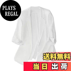 yz[ANMIDA] A~_  T}[WPbg WPbg X[cWPbg fC[X rWlXX[c WPbg H ItBX OL ʋ X^C Vv FFzCgATCYF