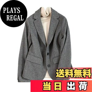 yz[ANMIDA] A~_ E[ e[[hWPbg fB[X WPbg X[c t tH[}WPbg e[[hWPbg fB[X ꂢ  ʋ ItBX F