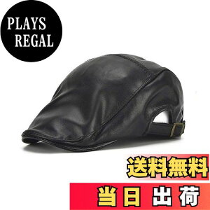 yz[ANMIDA] A~_ {v100 rv U[ n`O Xq Lbv Y H~ FFubNATCYFFree Size