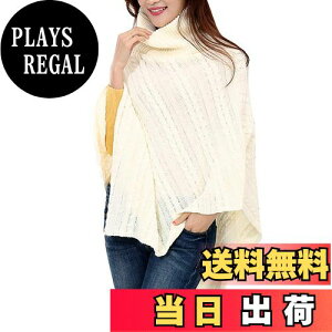 yzA~_iANMIDA) jbg|` ^[g@fB[X@|`@jbg|`@Z[^[@@ jbg |` AE^[ fB[X H~ FFx[WATCY