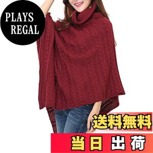 yzA~_iANMIDA) jbg|` ^[g@fB[X@|`@jbg|`@Z[^[@@ jbg |` AE^[ fB[X H~ FFCATCYFF